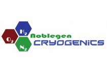 Noblegen Cryogenics